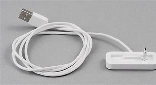 Image result for iPod Shuffle Charginng Cords 2nd Gen