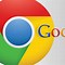 Image result for What Does Google Chrome Do