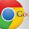 Image result for Google Chrome Website