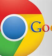 Image result for Https Www.google.com Chrome