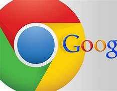 Image result for Google Chrome Browser