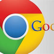 Image result for Chrome Browser