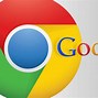 Image result for Chrome Internet Browser