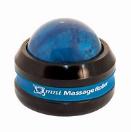 Image result for massage roller