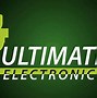 Image result for Dulci Electronics Logo