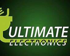 Image result for Consumer Electronics Logo