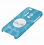 Image result for Volleyball iPhone 6 Cases