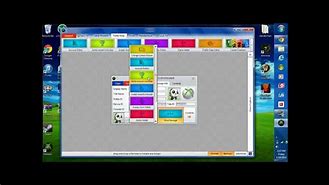 Image result for Xbox 360 DIY Hacking