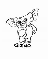 Image result for Gizmo Cartoon