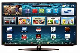 Image result for Best 40 Inch Smart TV