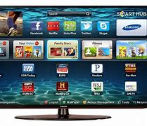 Image result for Best Picture Quality 40 Inch TV