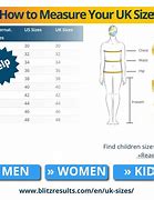Image result for UK Size 10 Women