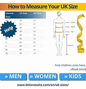 Image result for 20Cm in Inches UK