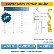 Image result for 22 Cm in Inches UK