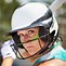 Image result for Softball and Bat