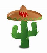 Image result for Cute Cactus ClipArt
