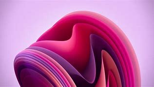 Image result for Windows 11 Ai Wallpaper