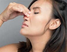 Image result for Nasal Warts Treatment