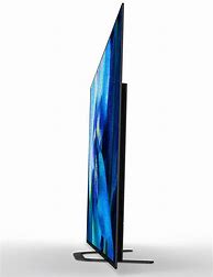 Image result for Sony 55'' Projection TV