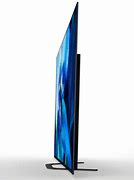 Image result for Sony Xbr55a8g OLED 4K HDR TV Power Button