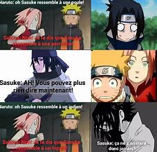 Image result for Naruto Tonton Meme