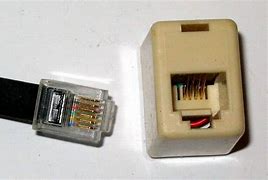 Image result for Wi-Fi Booster with a Telephone Jack