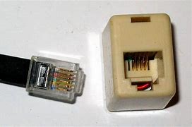 Image result for Silent Phone Plugs