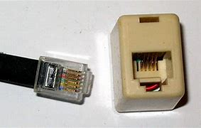 Image result for Wi-Fi Booster with a Telephone Jack