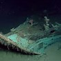 Image result for Sunken Ships Found