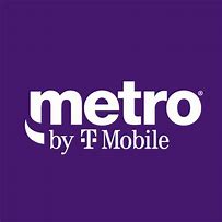 Image result for Metro PCS Commercial