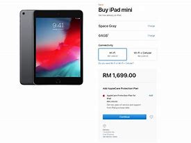 Image result for iPad Malaysia