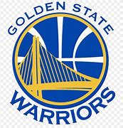 Image result for Golden State Warriors the Bay Logo