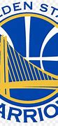 Image result for NBA Golden State Warriors Logo