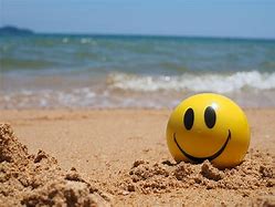 Image result for Beach Emoticon