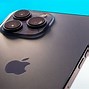 Image result for Huawei P-40 Pro Plus vs iPhone 11 Plus