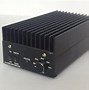 Image result for 100W Power Amplifier