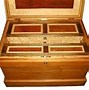 Image result for Japanese Woodworking Tool Boxes Plans