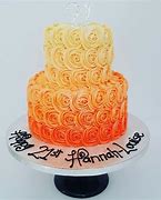Image result for Beyoncé Birthday Cake