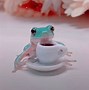 Image result for Draw a Cute Frog People