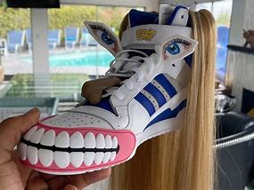 Image result for Funny Dance Shoes