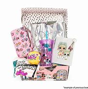 Image result for LOL Surprise Family Box
