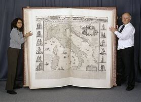 Image result for Biggest Book of World in Punabi