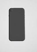 Image result for Phone Model Blueprint