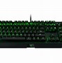 Image result for Razer BlackWidow Gaming Keyboard