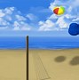 Image result for blobby_volley
