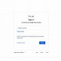 Image result for Rights On Google Developer Account