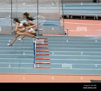 Image result for 60 Meters Women Record Japan