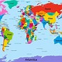 Image result for How Many Countries in the World