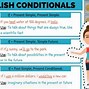 Image result for Conditional Expression