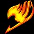 Image result for Fairy Tail Guild Logo